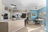1111 Venado Vista - Photo 14