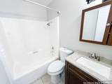 5850 Cliffmont - Photo 27