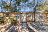 703 Nueces - Photo 2