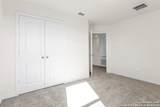 4726 Plaza Center - Photo 15