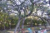 1884 Live Oak - Photo 39