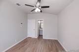 7211 Falcon Trail - Photo 19