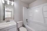 7211 Falcon Trail - Photo 21