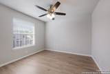 7211 Falcon Trail - Photo 22