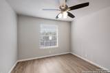 7211 Falcon Trail - Photo 23