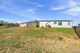 639 County Road 4614 - Photo 32