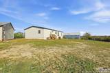 639 County Road 4614 - Photo 34