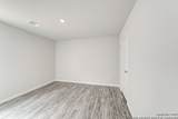 305 Mariposa Circle - Photo 18