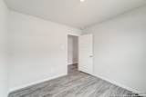 305 Mariposa Circle - Photo 21