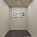 305 Mariposa Circle - Photo 29