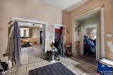 2925 Commerce St - Photo 10