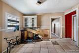2925 Commerce St - Photo 11