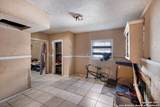 2925 Commerce St - Photo 12