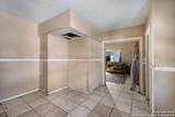 2925 Commerce St - Photo 13