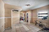 2925 Commerce St - Photo 14