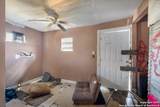 2925 Commerce St - Photo 15