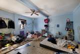 2925 Commerce St - Photo 18