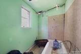 2925 Commerce St - Photo 20