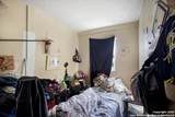 2925 Commerce St - Photo 21
