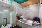 2925 Commerce St - Photo 23