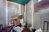2925 Commerce St - Photo 24