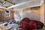 2925 Commerce St - Photo 26