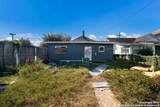2925 Commerce St - Photo 30