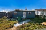 2925 Commerce St - Photo 31