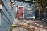 2925 Commerce St - Photo 5
