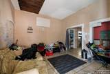 2925 Commerce St - Photo 6