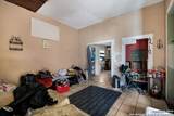 2925 Commerce St - Photo 7