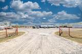 12310 Us Highway 87 - Photo 1