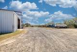 12310 Us Highway 87 - Photo 11