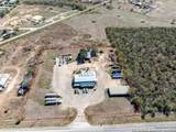 12310 Us Highway 87 - Photo 12