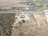 12310 Us Highway 87 - Photo 13