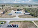 12310 Us Highway 87 - Photo 14