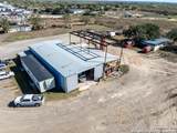 12310 Us Highway 87 - Photo 15