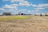 12310 Us Highway 87 - Photo 3