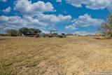 12310 Us Highway 87 - Photo 5