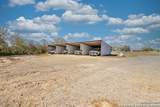 12310 Us Highway 87 - Photo 8