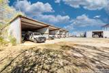 12310 Us Highway 87 - Photo 9