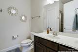 6311 Almeria Cir - Photo 24
