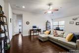 6311 Almeria Cir - Photo 25