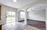 2702 Harvest Creek - Photo 13