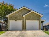 5723 Golf Heights - Photo 1