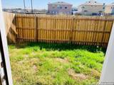 5723 Golf Heights - Photo 10