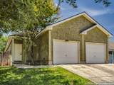 5723 Golf Heights - Photo 2