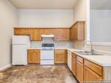 5723 Golf Heights - Photo 3