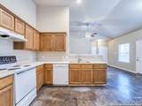 5723 Golf Heights - Photo 4