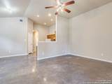 5723 Golf Heights - Photo 5